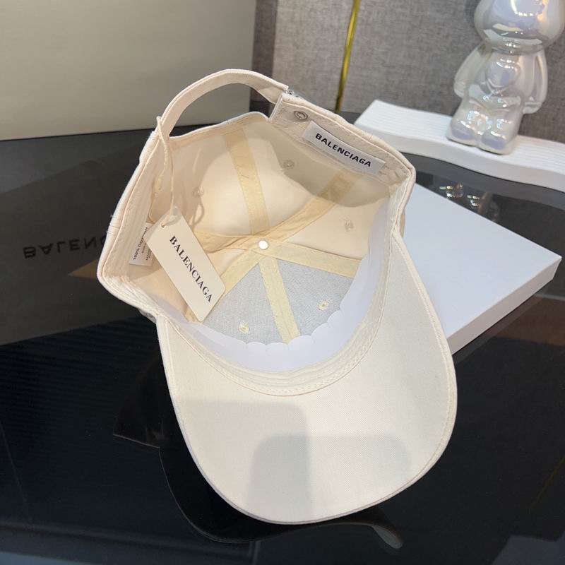 Balenciaga cap (115)